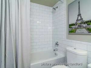 1 Bedroom apartment for rent in Burnaby