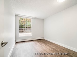 1 Bedroom apartment for rent in Vancouver