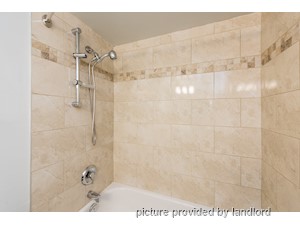 1 Bedroom apartment for rent in Vancouver