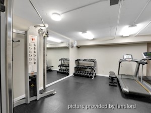 1 Bedroom apartment for rent in Vancouver