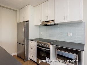 1 Bedroom apartment for rent in Vancouver