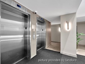 2 Bedroom apartment for rent in Vancouver