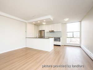 2 Bedroom apartment for rent in Vancouver