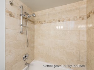 2 Bedroom apartment for rent in Vancouver