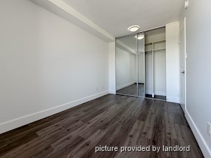 1 Bedroom apartment for rent in Vancouver