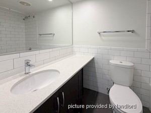 1 Bedroom apartment for rent in Vancouver