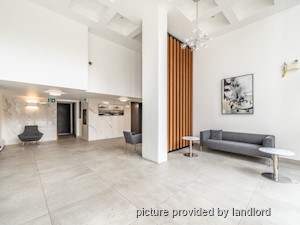 1 Bedroom apartment for rent in Vancouver