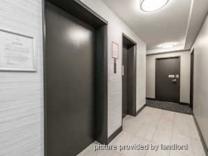 1 Bedroom apartment for rent in Vancouver