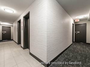 1 Bedroom apartment for rent in Vancouver