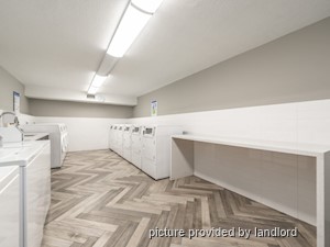 1 Bedroom apartment for rent in Vancouver