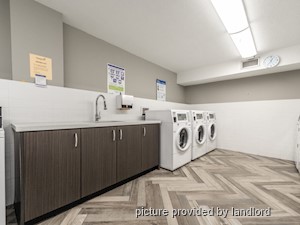 1 Bedroom apartment for rent in Vancouver