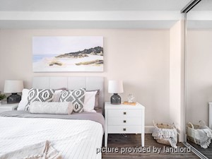 1 Bedroom apartment for rent in Vancouver