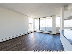 1 Bedroom apartment for rent in Vancouver