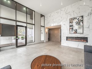 1 Bedroom apartment for rent in Vancouver