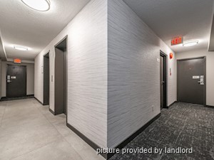 1 Bedroom apartment for rent in Vancouver