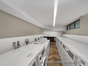 1 Bedroom apartment for rent in Vancouver