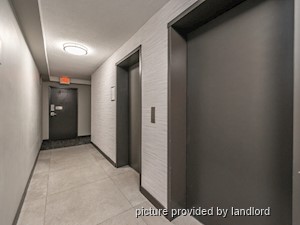 2 Bedroom apartment for rent in Vancouver