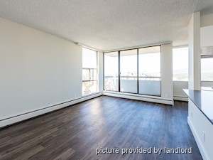 2 Bedroom apartment for rent in Vancouver