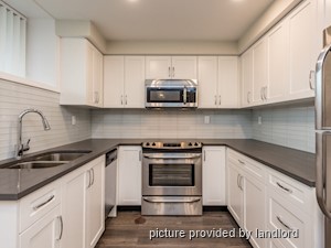 1 Bedroom apartment for rent in North Vancouver