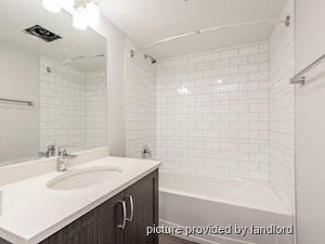 1 Bedroom apartment for rent in North Vancouver