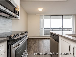 1 Bedroom apartment for rent in North Vancouver