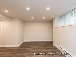 2 Bedroom apartment for rent in North Vancouver