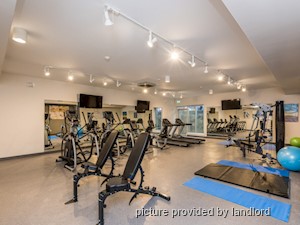 2 Bedroom apartment for rent in North Vancouver