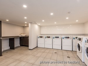 2 Bedroom apartment for rent in North Vancouver