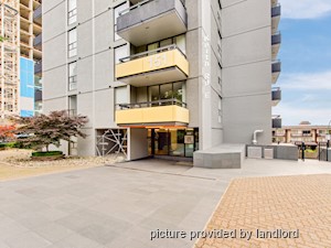 2 Bedroom apartment for rent in North Vancouver