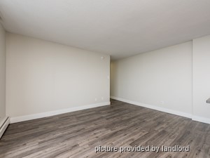 2 Bedroom apartment for rent in North Vancouver