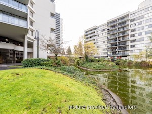 3+ Bedroom apartment for rent in Burnaby