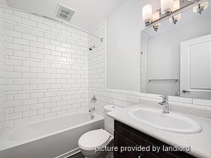 3+ Bedroom apartment for rent in Burnaby