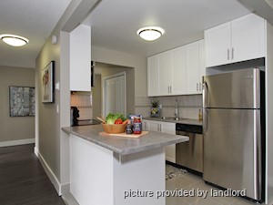 3+ Bedroom apartment for rent in Burnaby