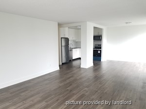 3+ Bedroom apartment for rent in Burnaby
