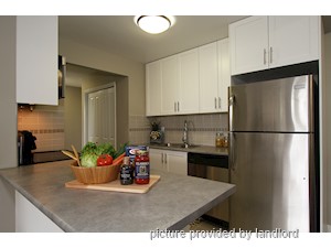 3+ Bedroom apartment for rent in Burnaby