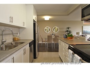 3+ Bedroom apartment for rent in Burnaby