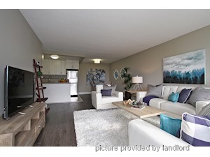 3+ Bedroom apartment for rent in Burnaby