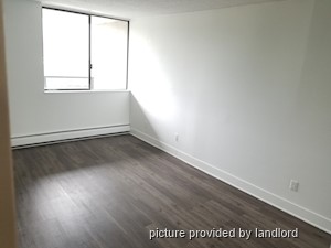 3+ Bedroom apartment for rent in Burnaby
