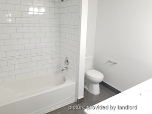 3+ Bedroom apartment for rent in Burnaby