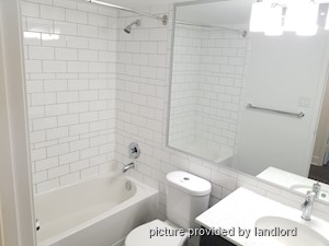 3+ Bedroom apartment for rent in Burnaby