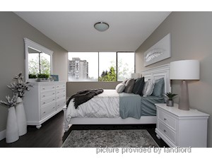 3+ Bedroom apartment for rent in Burnaby