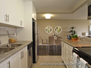 3+ Bedroom apartment for rent in Burnaby