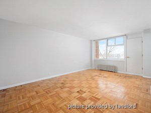 2 Bedroom apartment for rent in Scarborough