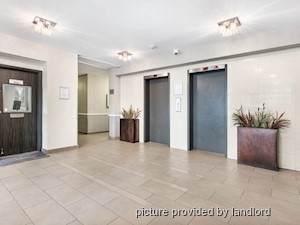 3+ Bedroom apartment for rent in Etobicoke