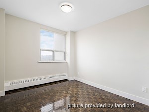 3+ Bedroom apartment for rent in Etobicoke