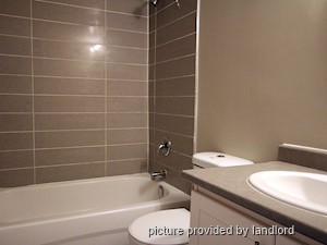 3+ Bedroom apartment for rent in Etobicoke