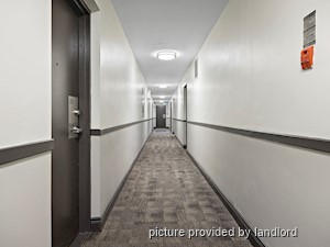 1 Bedroom apartment for rent in Mississauga