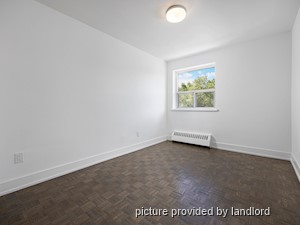 1 Bedroom apartment for rent in Mississauga