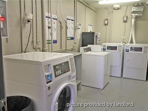 2 Bedroom apartment for rent in Scarborough