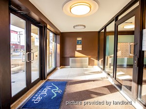 3+ Bedroom apartment for rent in Scarborough